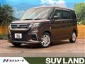 2021 Suzuki Suzuki Others