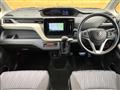 2021 Suzuki Suzuki Others