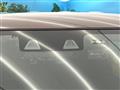 2021 Suzuki Suzuki Others