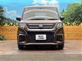 2021 Suzuki Suzuki Others