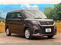 2021 Suzuki Suzuki Others