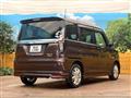 2021 Suzuki Suzuki Others