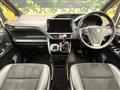 2020 Toyota Voxy