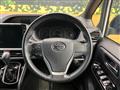 2020 Toyota Voxy