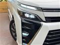 2020 Toyota Voxy