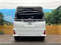 2020 Toyota Voxy