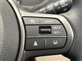 2024 Honda Freed