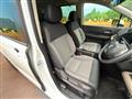 2024 Honda Freed