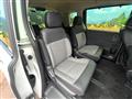 2024 Honda Freed