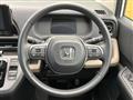 2024 Honda Freed
