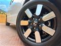 2024 Honda Freed