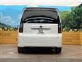2024 Honda Freed