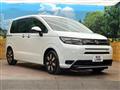 2024 Honda Freed
