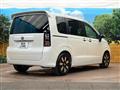 2024 Honda Freed
