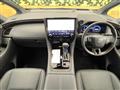 2025 Toyota Alphard G
