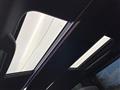 2025 Toyota Alphard G
