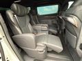 2025 Toyota Alphard G
