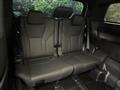 2025 Toyota Alphard G