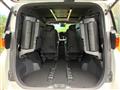 2025 Toyota Alphard G