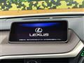 2018 Lexus RX