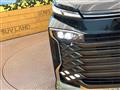 2024 Toyota Voxy
