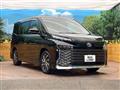 2024 Toyota Voxy