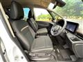 2024 Nissan Serena