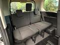 2024 Nissan Serena