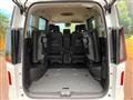 2024 Nissan Serena