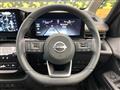 2024 Nissan Serena