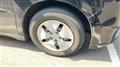 2007 Honda Step WGN