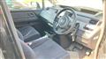 2007 Honda Step WGN