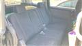 2007 Honda Step WGN