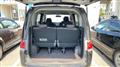 2007 Honda Step WGN