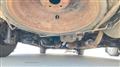 2007 Honda Step WGN