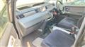 2007 Honda Step WGN