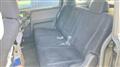 2007 Honda Step WGN