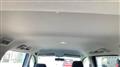 2007 Honda Step WGN