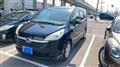 2007 Honda Step WGN