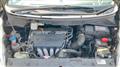 2007 Honda Step WGN