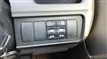 2007 Honda Step WGN