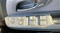 2007 Honda Step WGN