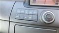 2007 Honda Step WGN