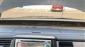 2007 Honda Step WGN