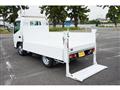 2020 Mitsubishi Fuso Canter