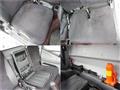 2020 Mitsubishi Fuso Canter