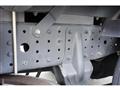 2020 Mitsubishi Fuso Canter