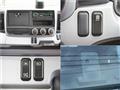 2020 Mitsubishi Fuso Canter