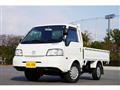 2017 Mazda Bongo Truck