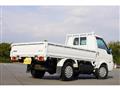 2017 Mazda Bongo Truck